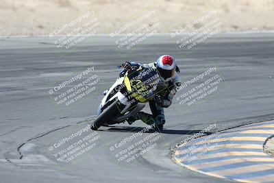 media/Apr-20-2025-CVMA (Sun) [[39090e8767]]/Race 1-Formula UL-American Thunder/
